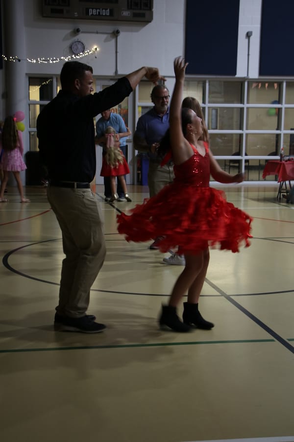 Sweetheart Ball_20251010 (49)