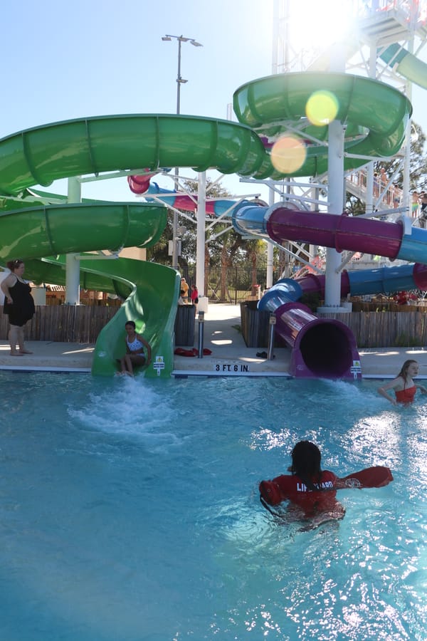 Pumpkin Plunge_20251018 (146)