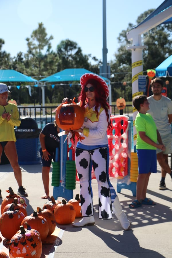Pumpkin Plunge_20251018 (130)