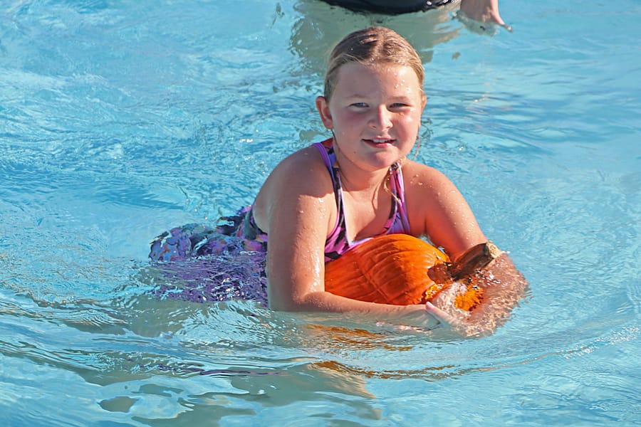 Pumpkin Plunge_20251018 (75)