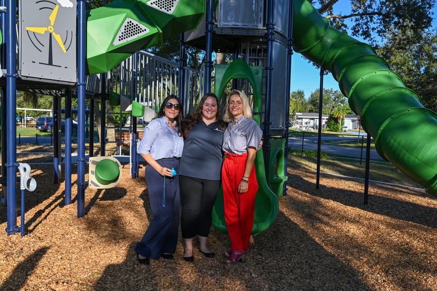 20251015_20251015KensingtonParkImprovementsRibbonCutting_0162_SD