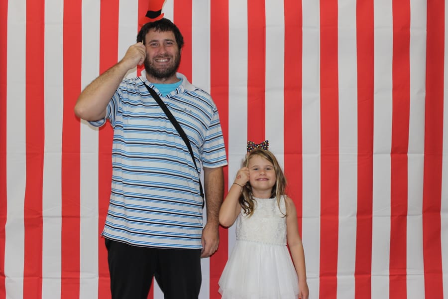 Sweetheart-Ball_Photobooth_20251010 (7)