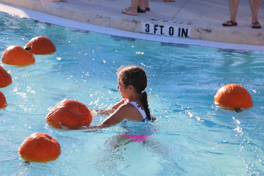 Pumpkin Plunge_20251018 (26)