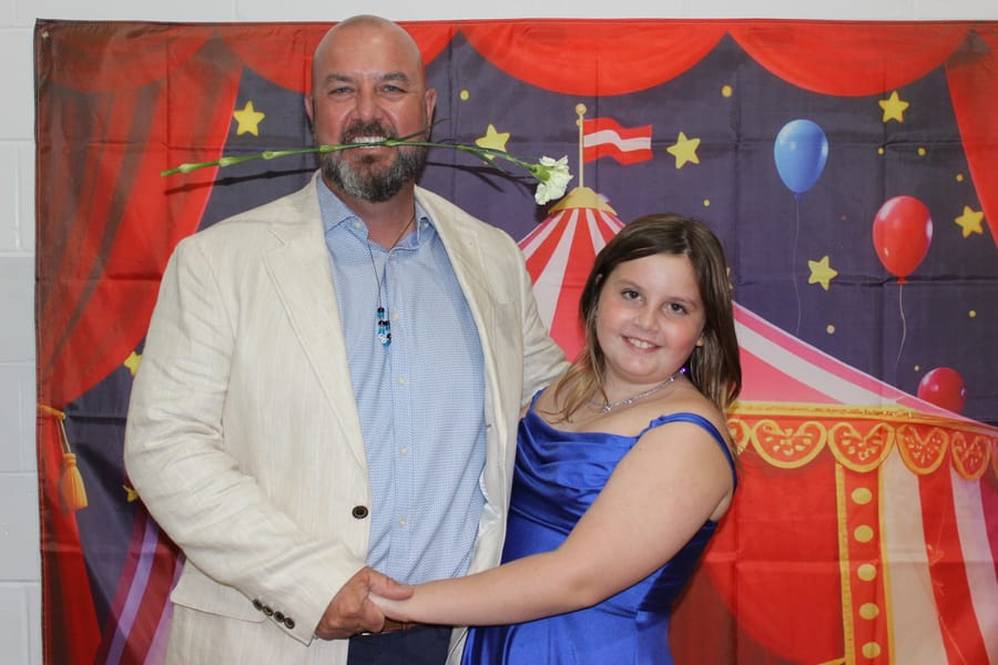 Sweetheart-Ball_Photobooth_20251010 (55)