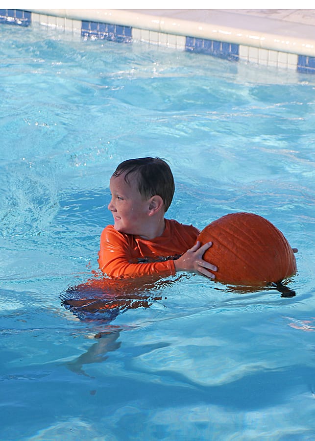 Pumpkin Plunge_20251018 (97)