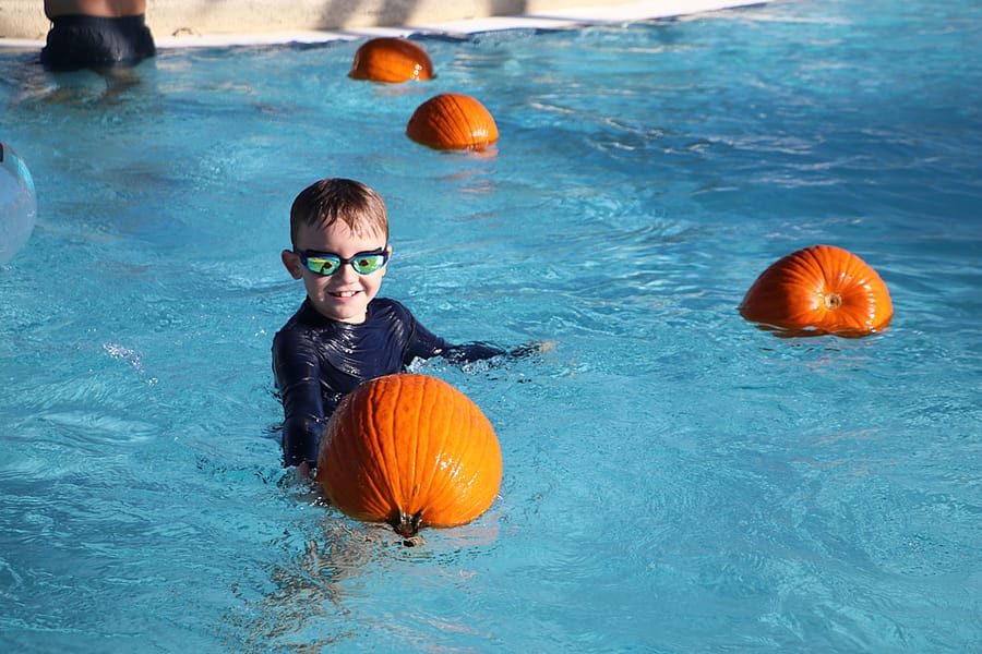 Pumpkin Plunge_20251018 (52)