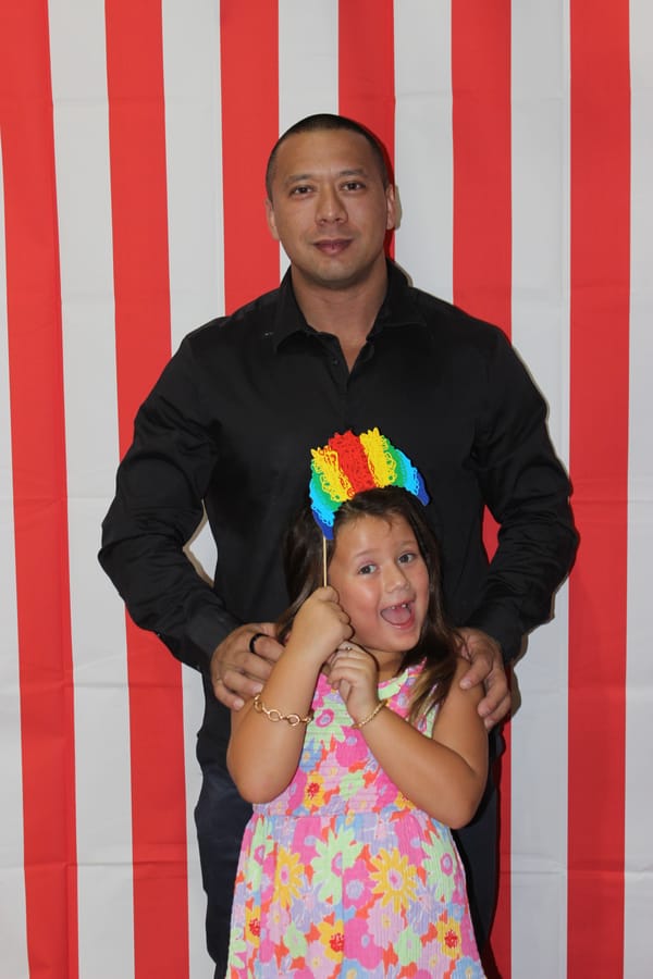 Sweetheart-Ball_Photobooth_20251010 (67)