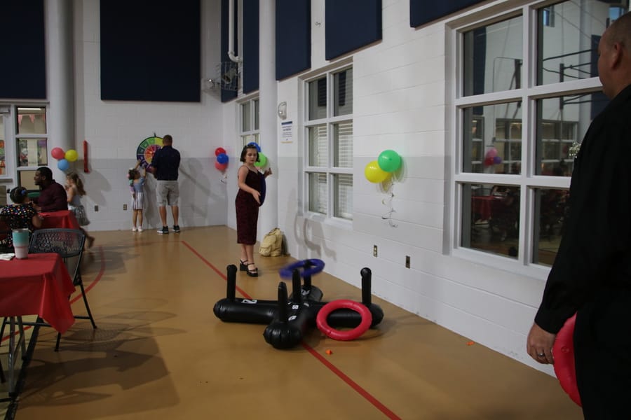 Sweetheart Ball_20251010 (9)