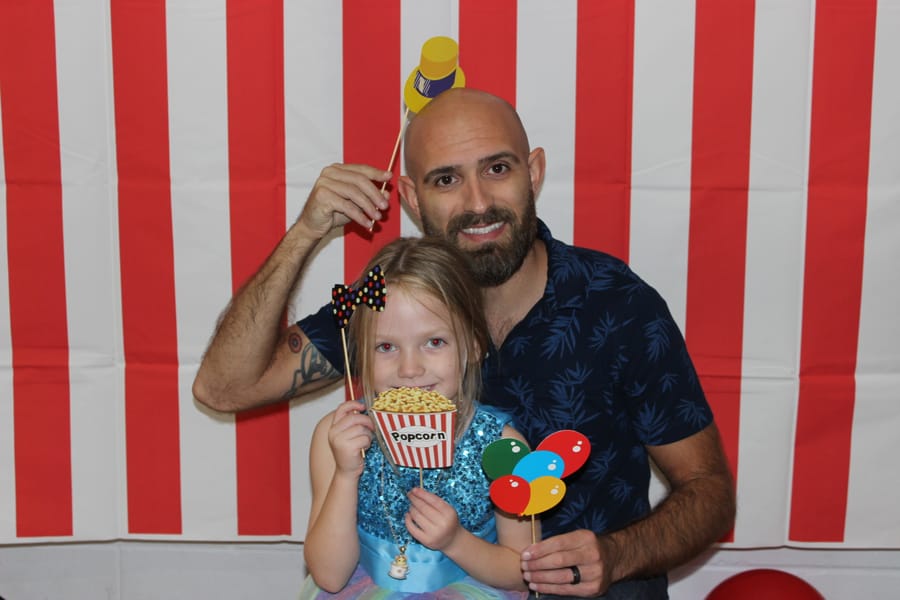 Sweetheart-Ball_Photobooth_20251010 (47)