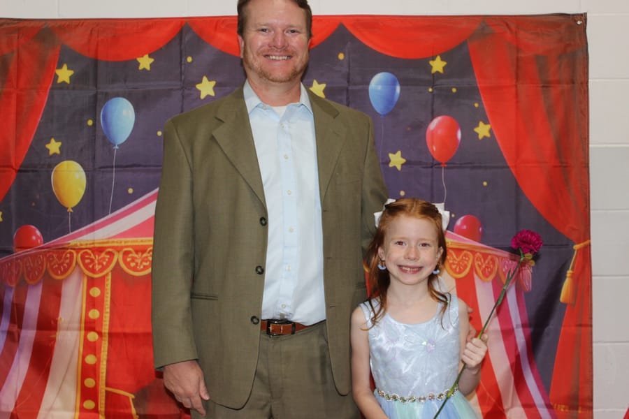Sweetheart-Ball_Photobooth_20251010 (20)