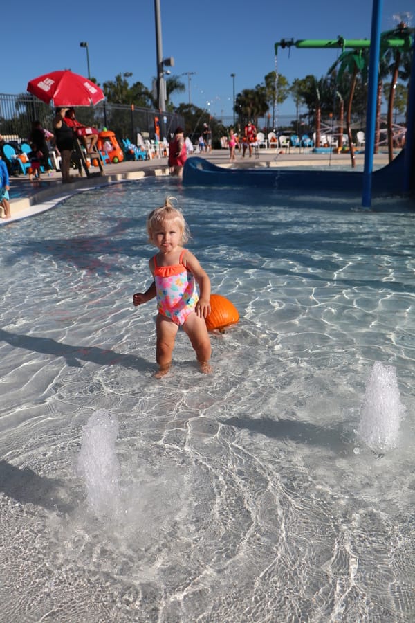 Pumpkin Plunge_20251018 (91)