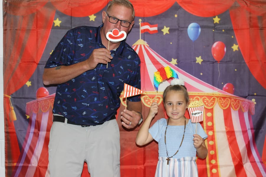 Sweetheart-Ball_Photobooth_20251010 (16)