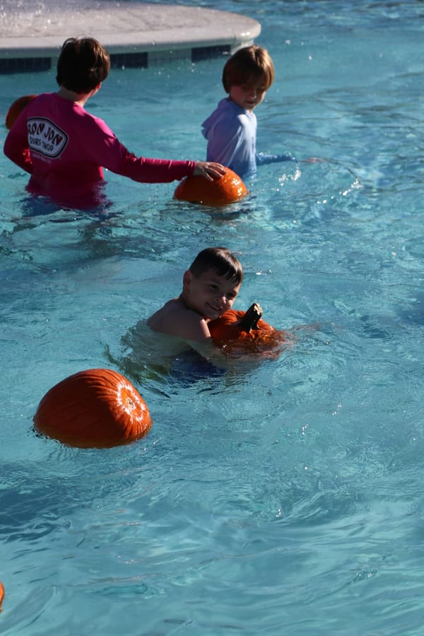 Pumpkin Plunge_20251018 (50)