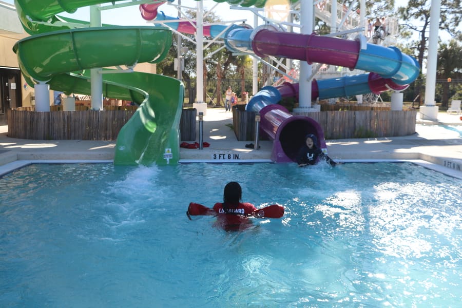 Pumpkin Plunge_20251018 (140)