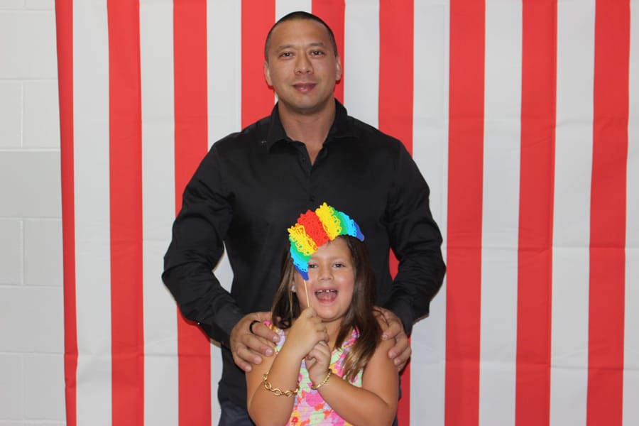 Sweetheart-Ball_Photobooth_20251010 (66)