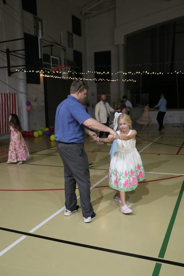Sweetheart Ball_20251010 (55)