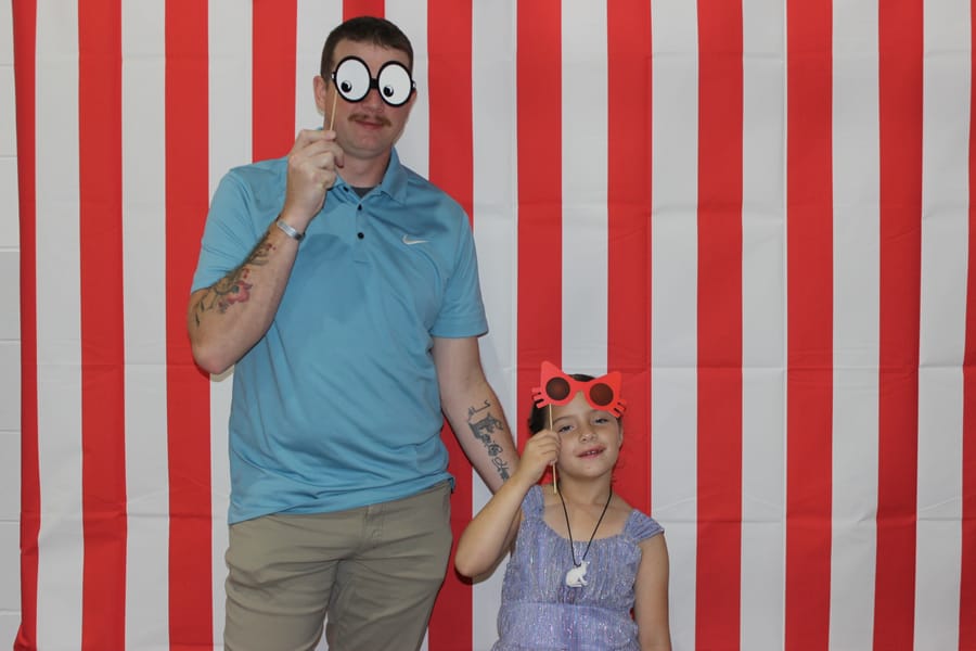 Sweetheart-Ball_Photobooth_20251010 (33)