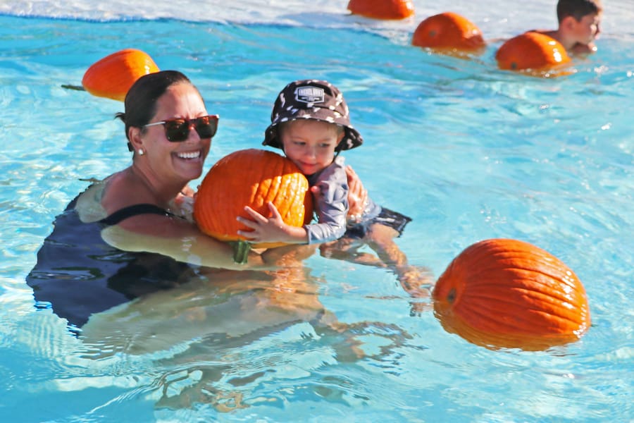 Pumpkin Plunge_20251018 (65)