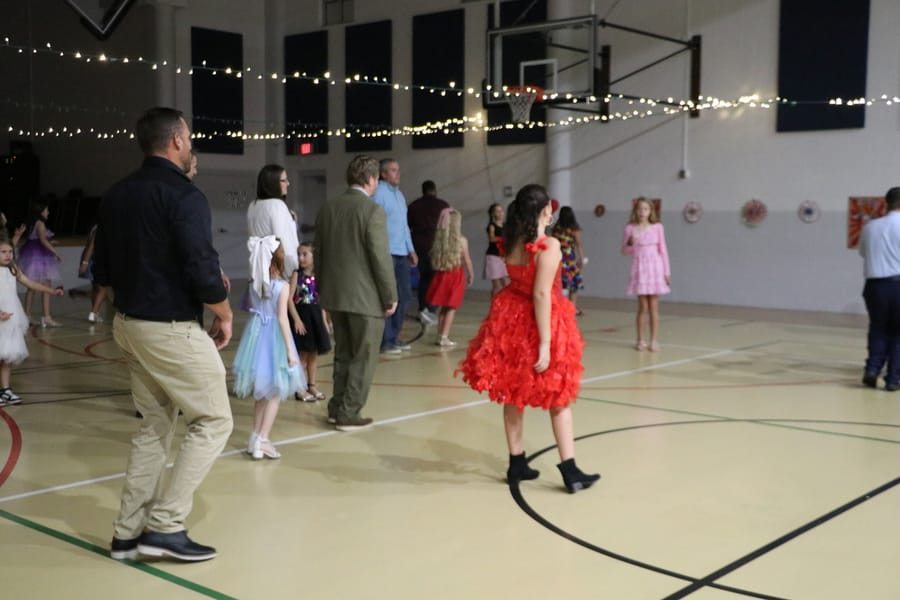 Sweetheart Ball_20251010 (41)