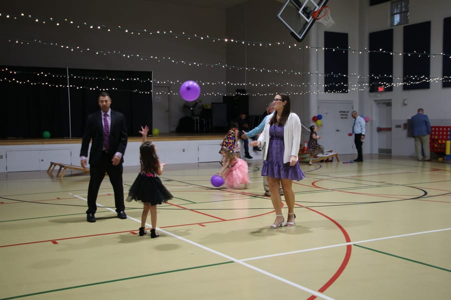 Sweetheart Ball_20251010 (19)