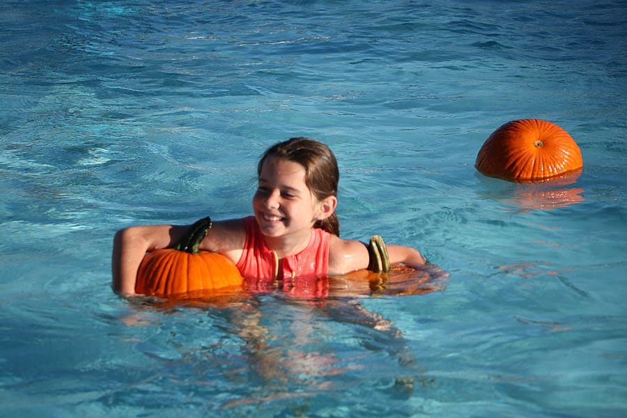 Pumpkin Plunge_20251018 (32)