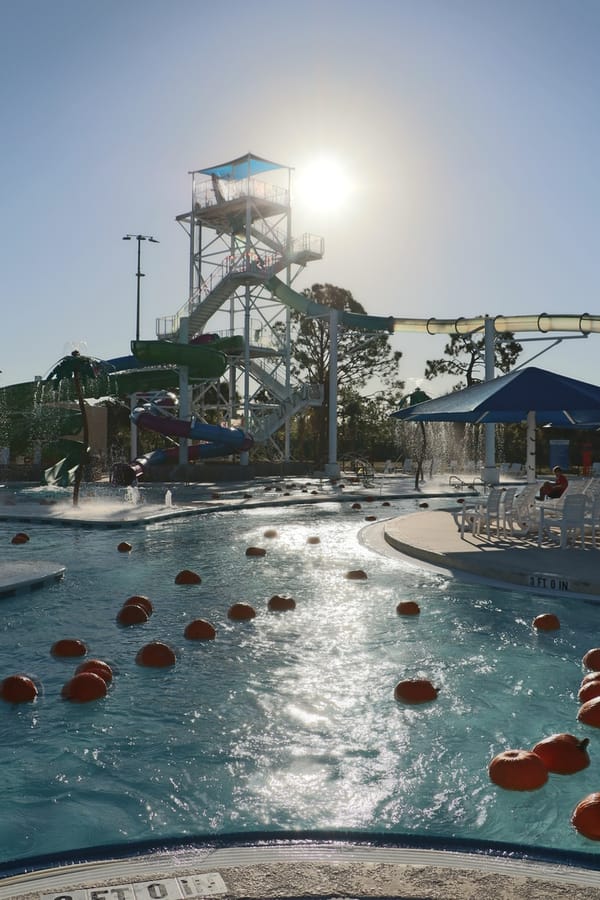 Pumpkin Plunge_20251018 (7)