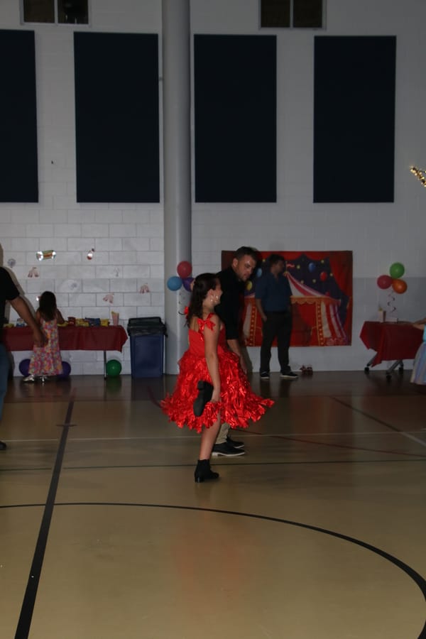 Sweetheart Ball_20251010 (46)