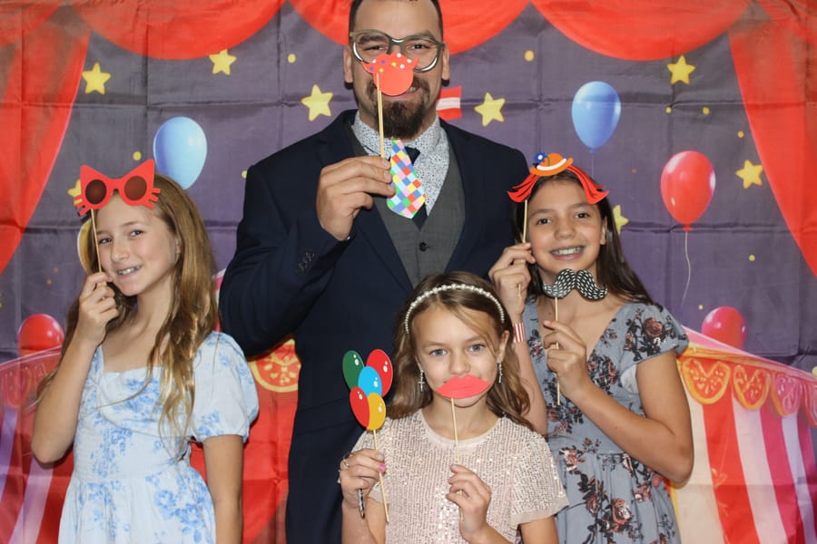 Sweetheart-Ball_Photobooth_20251010 (51)
