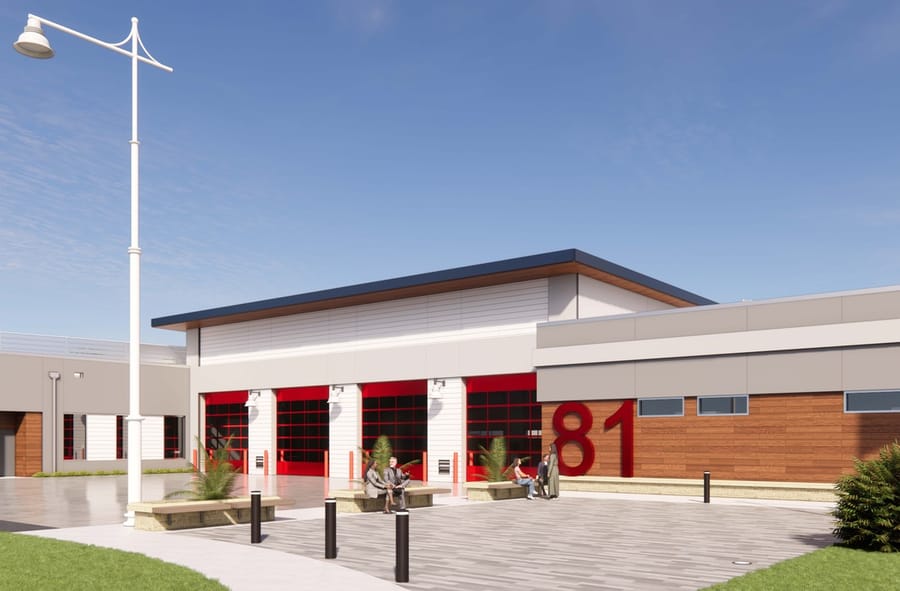 North Port FS 81 Rebuild8x4 (003)