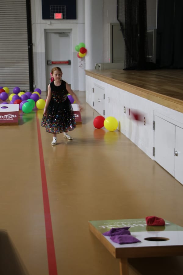 Sweetheart Ball_20251010 (3)