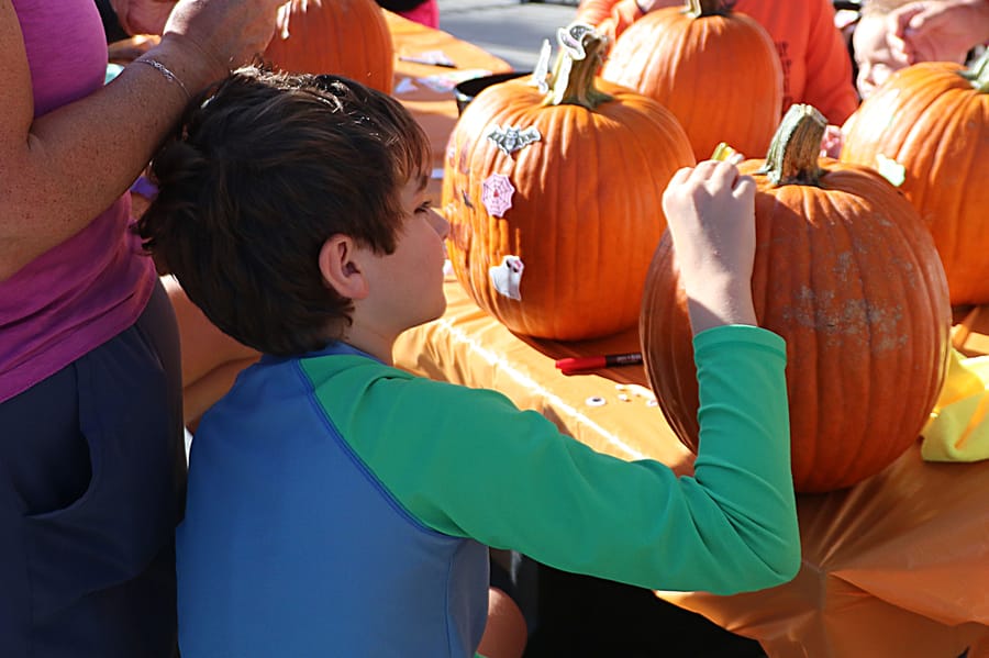 Pumpkin Plunge_20251018 (82)