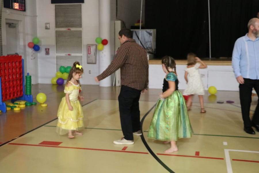 Sweetheart Ball_20251010 (40)