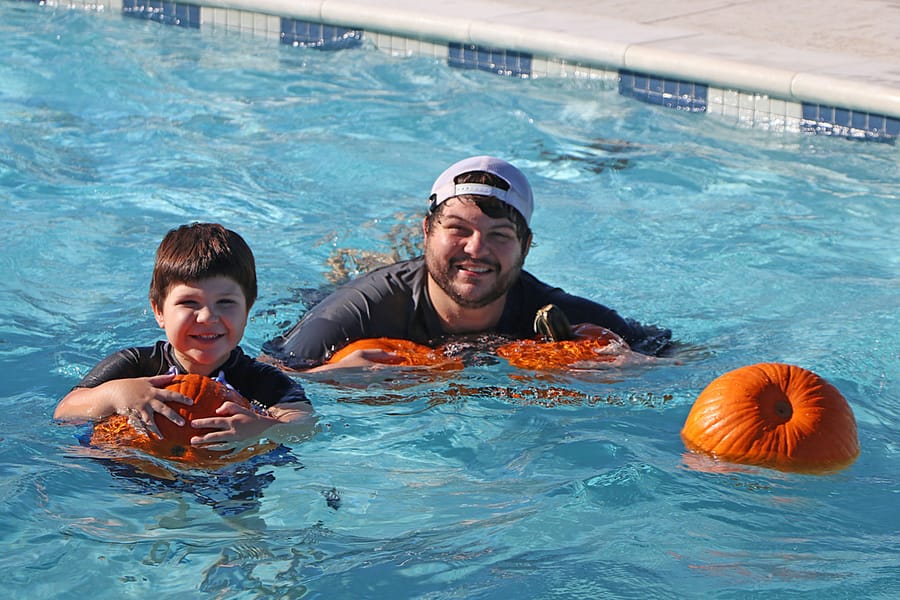 Pumpkin Plunge_20251018 (106)
