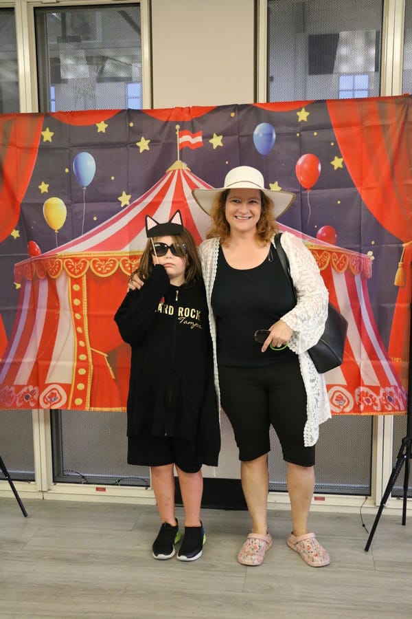 Mother-Son-Night_20250926 (20)