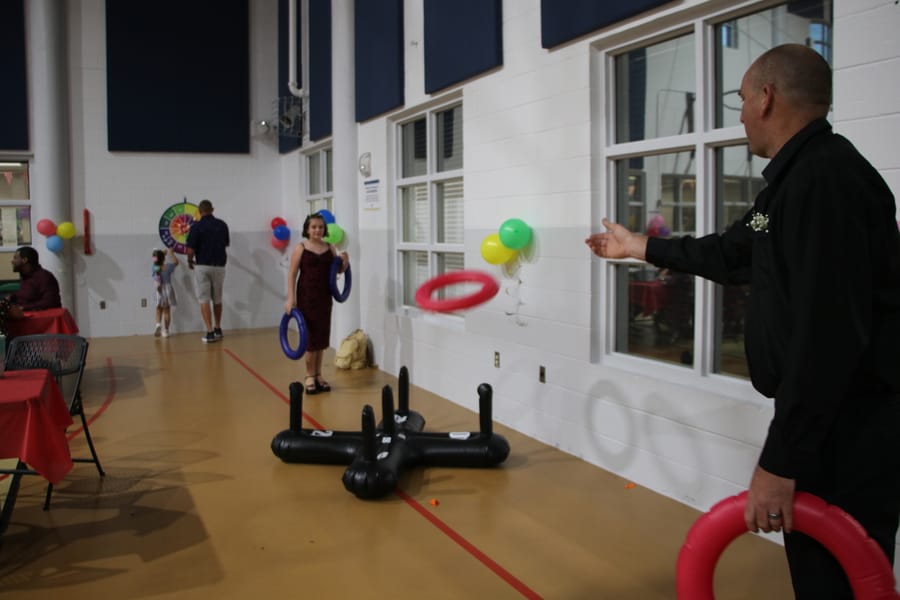 Sweetheart Ball_20251010 (8)