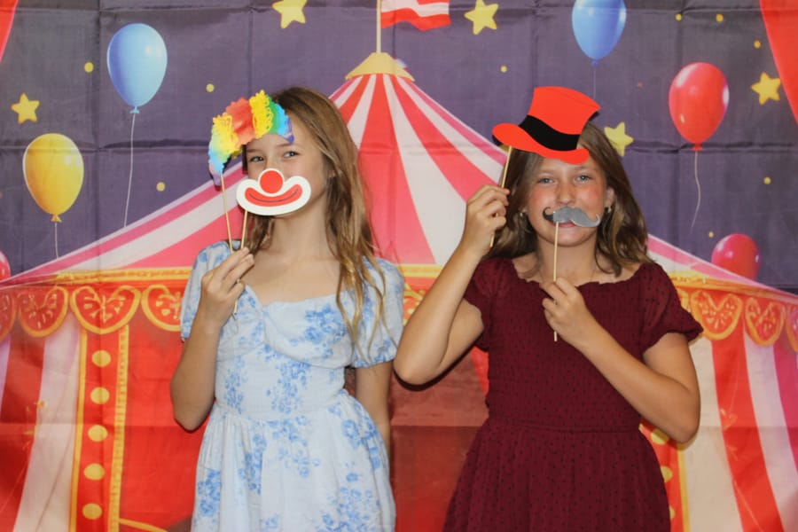 Sweetheart-Ball_Photobooth_20251010 (22)