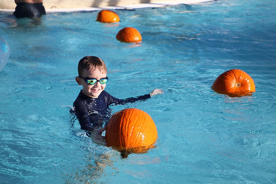 Pumpkin Plunge_20251018 (53)