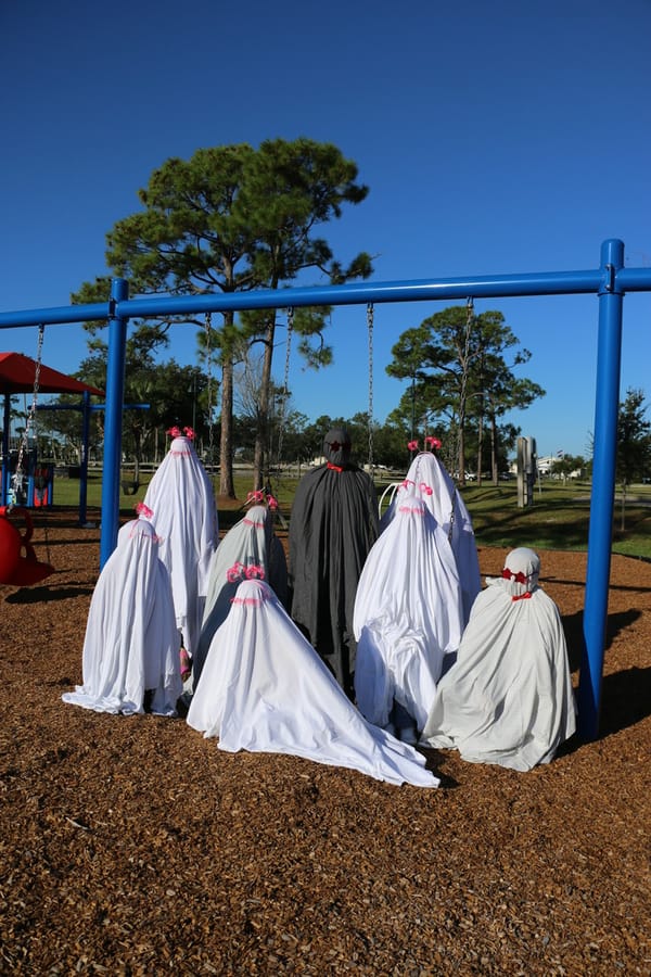 City Clerk_Halloween_2025_4