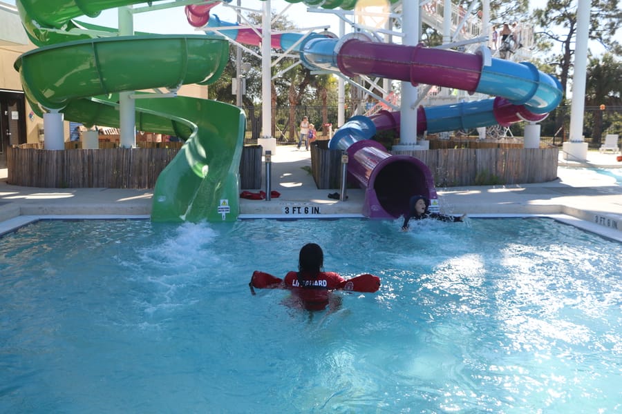 Pumpkin Plunge_20251018 (141)