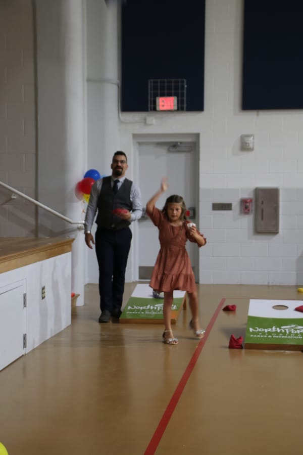 Sweetheart Ball_20251010 (7)