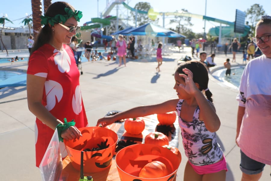 Pumpkin Plunge_20251018 (48)