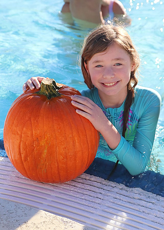 Pumpkin Plunge_20251018 (58)