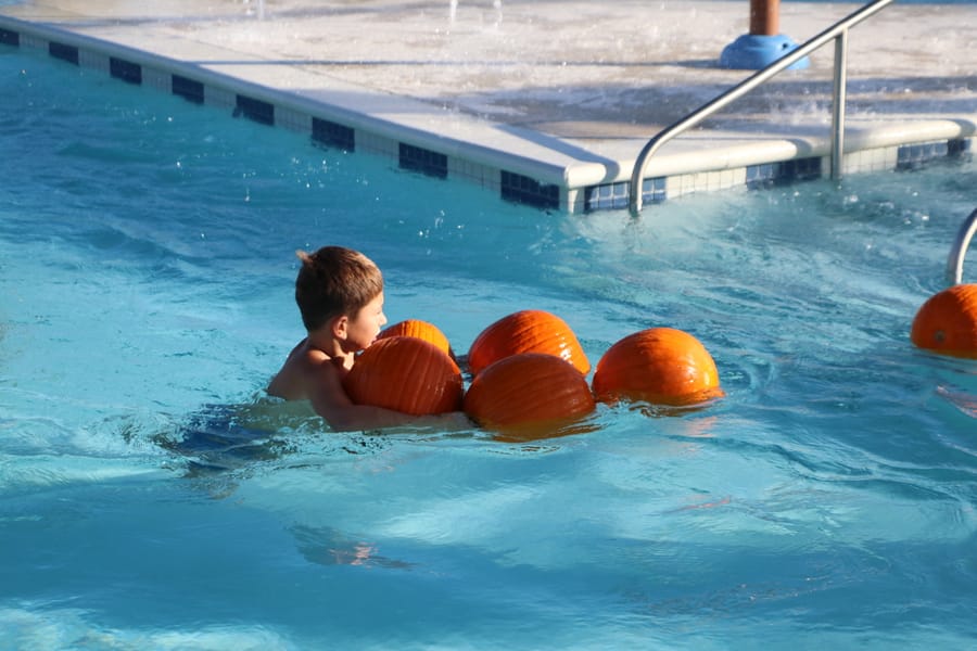 Pumpkin Plunge_20251018 (35)