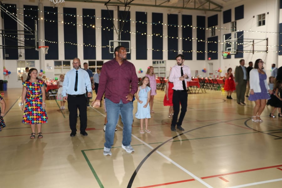 Sweetheart Ball_20251010 (44)