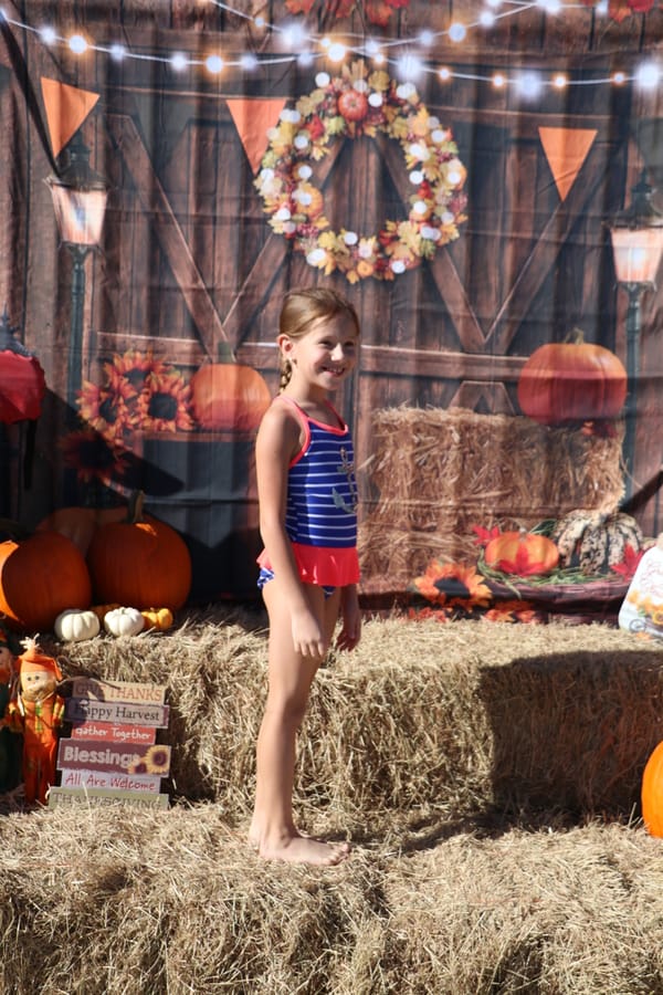 Pumpkin Plunge_20251018 (111)