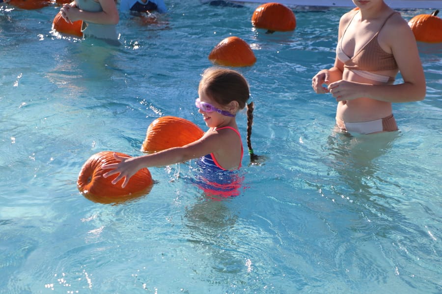 Pumpkin Plunge_20251018 (24)