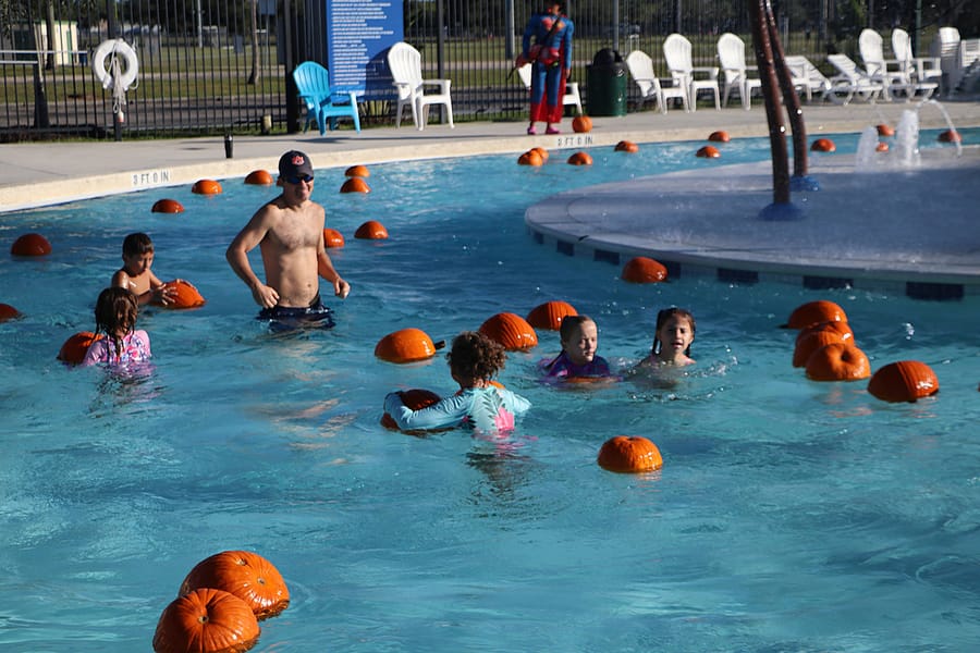 Pumpkin Plunge_20251018 (40)