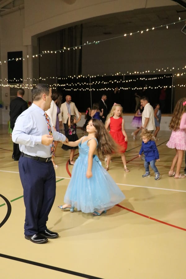 Sweetheart Ball_20251010 (39)