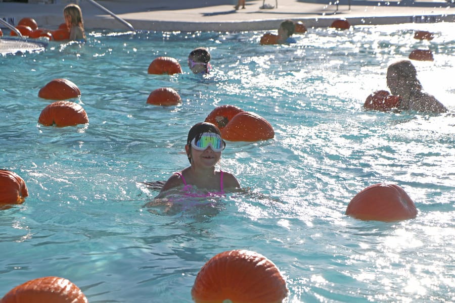 Pumpkin Plunge_20251018 (42)