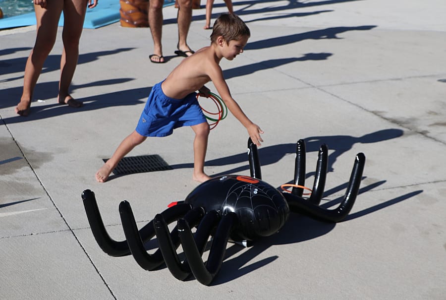 Pumpkin Plunge_20251018 (107)